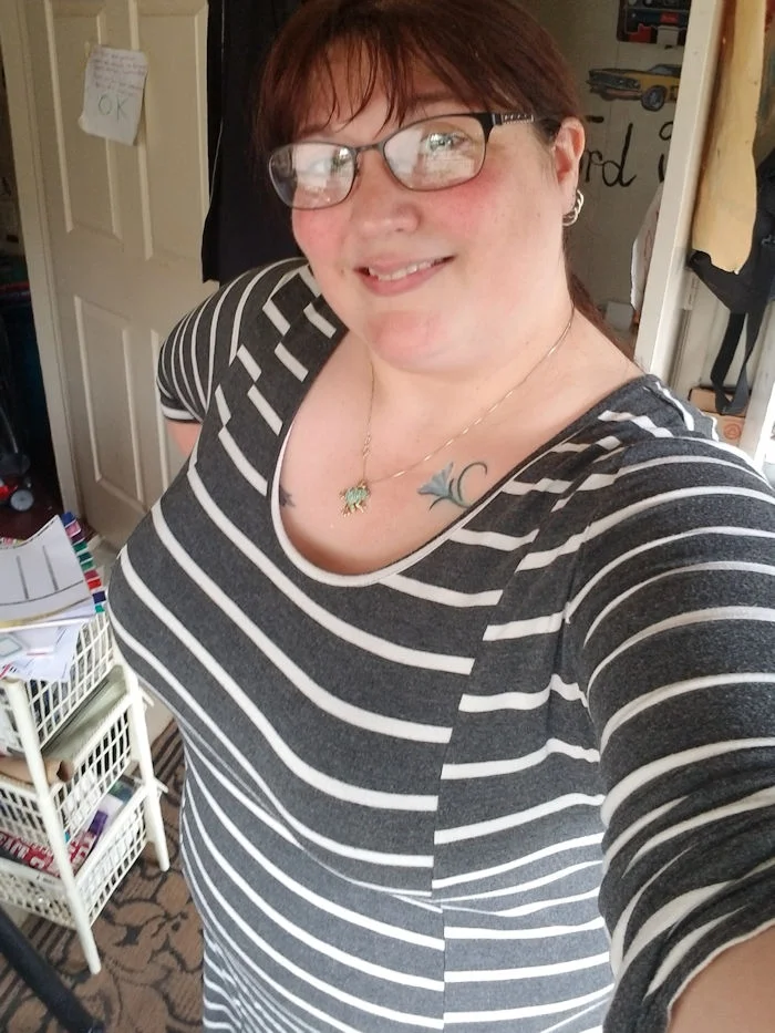 lose weight for writers