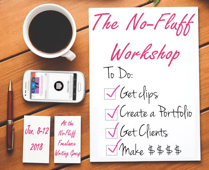 No-Fluff-Workshop-small.jpg