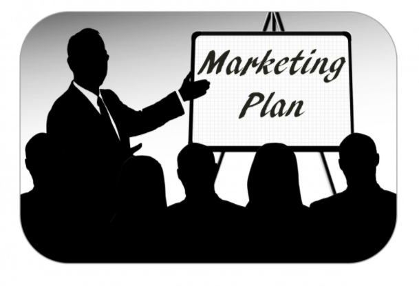 marketing-your-small-business.png
