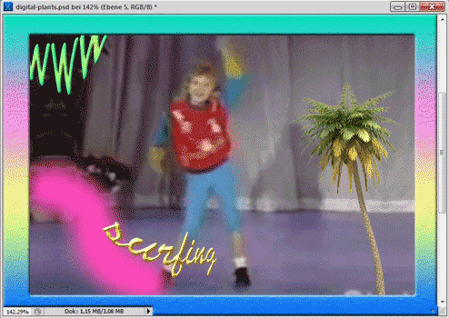 working-on-your-website.gif