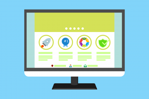 What is seo