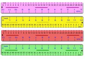 Best Article length