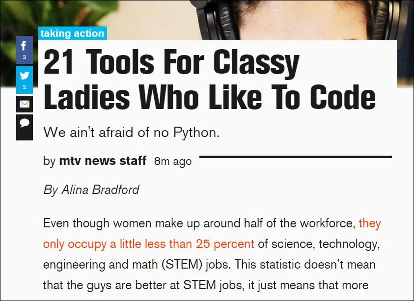 First-MTV-Article.jpg