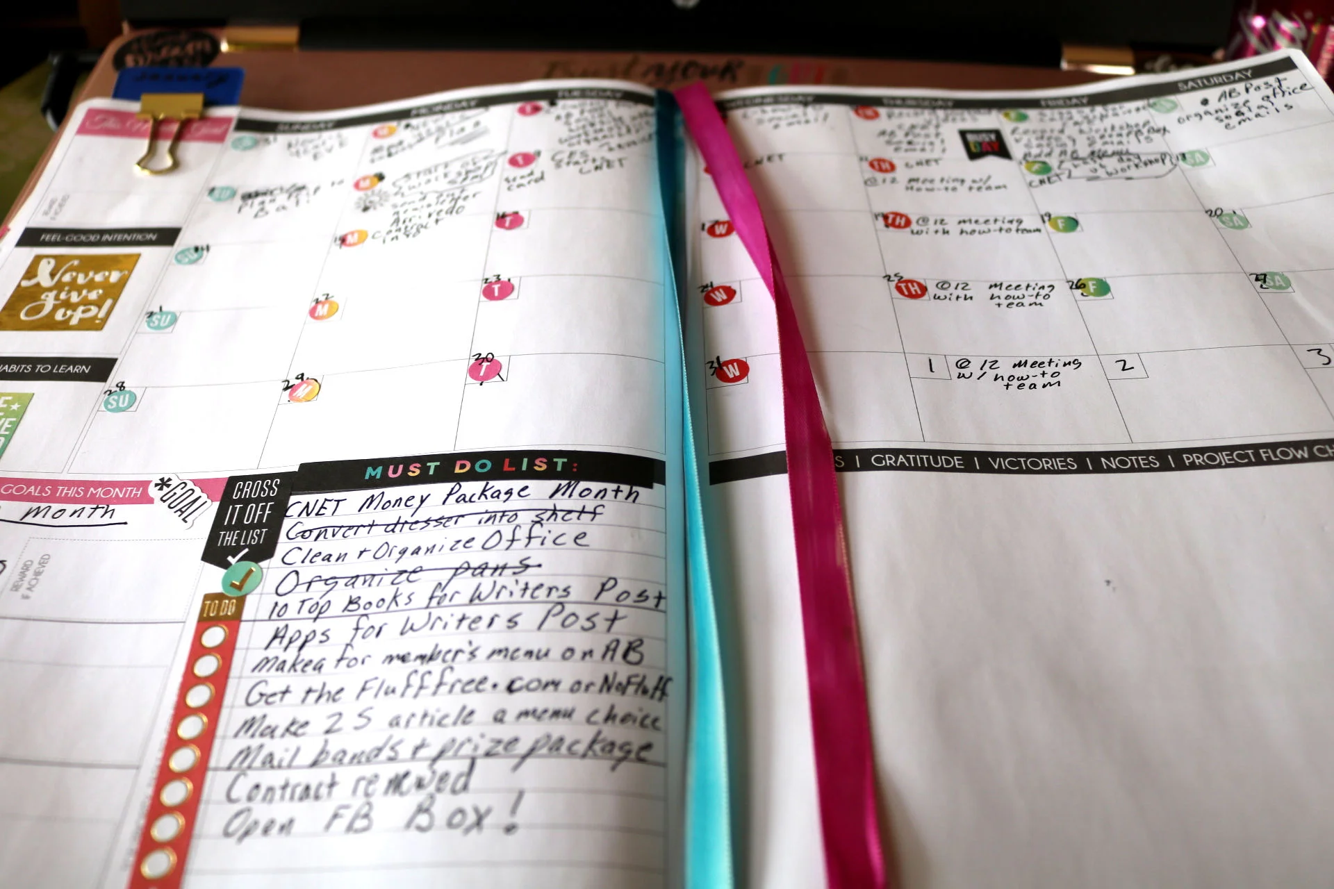 Planner.jpg