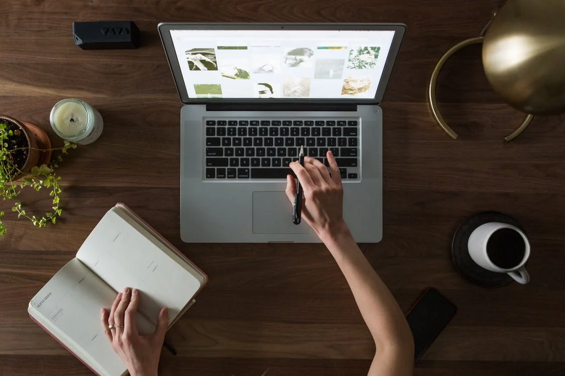 building-a-website-for-writers.jpeg