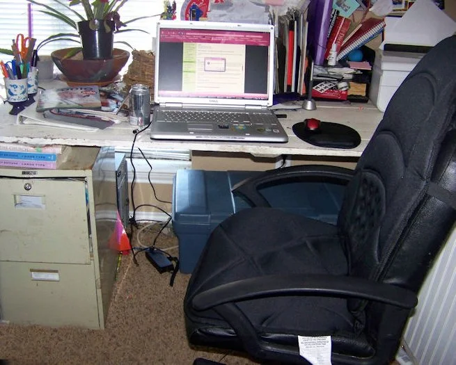 homemade-door-desk.jpg
