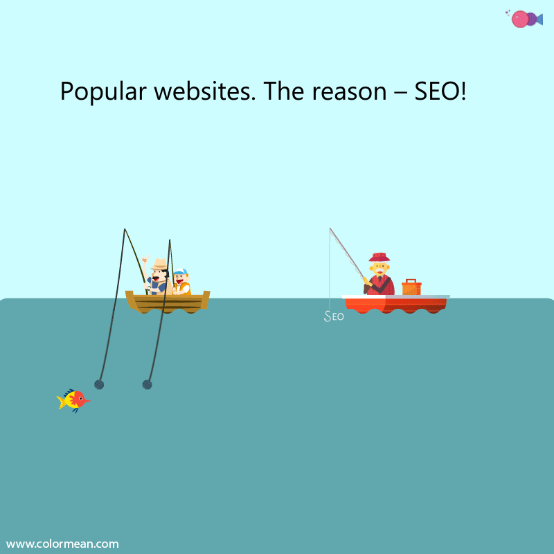 how-seo-works.gif