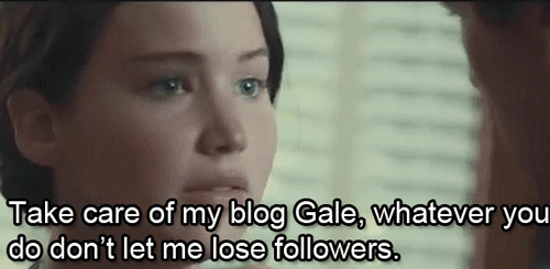 how-to-have-a-sucessful-blog.gif