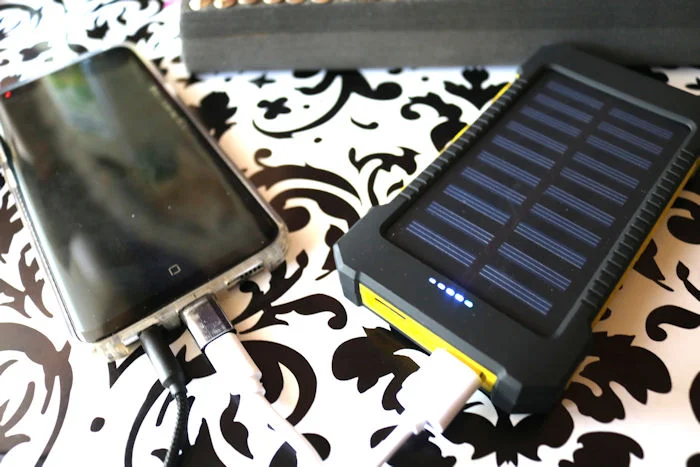 solar-device-charger.jpg