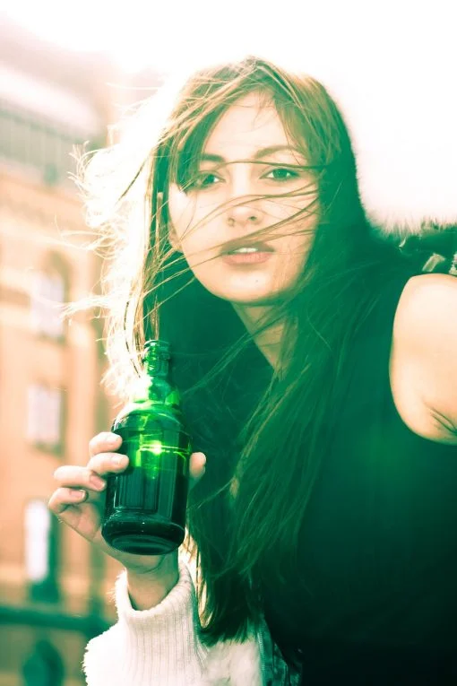 freelance-writing-tip-be-green-hair-510x765.jpeg
