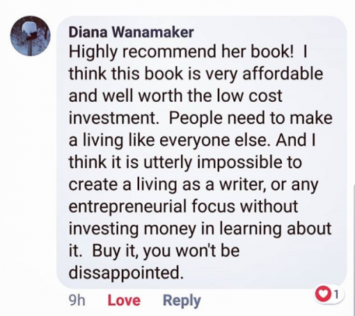 review-510x453.png