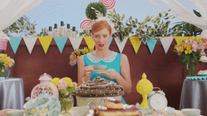 whoops-GIF-by-Poo_Pourri-downsized_large-300x169.gif