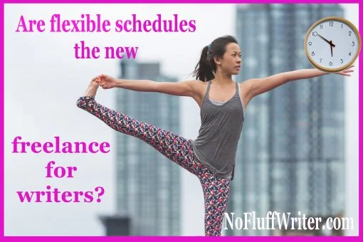 flexible-schedule-510x340.jpeg
