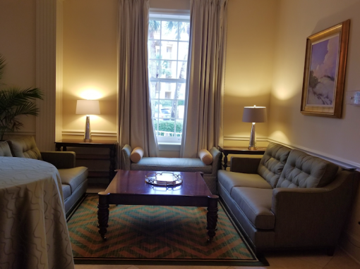 sitting-nook-510x382.png