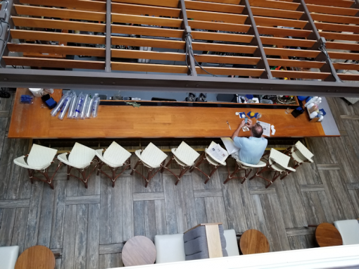 the-ECHO-bar-510x382.png