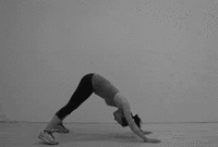 Cobra-Pose.gif