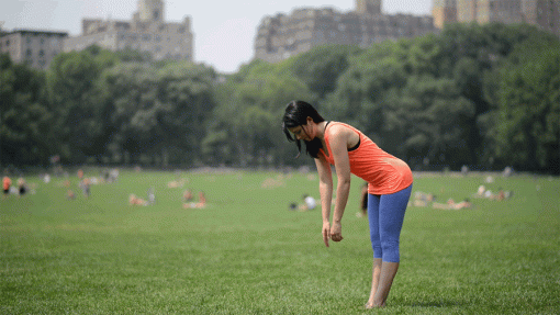 Forward-Bend-510x287.gif