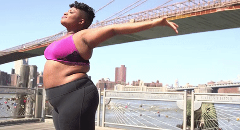 breathing-during-yoga.gif