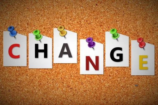 change-510x340.jpg