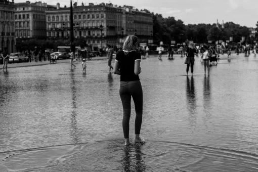 flooding-510x340.jpeg
