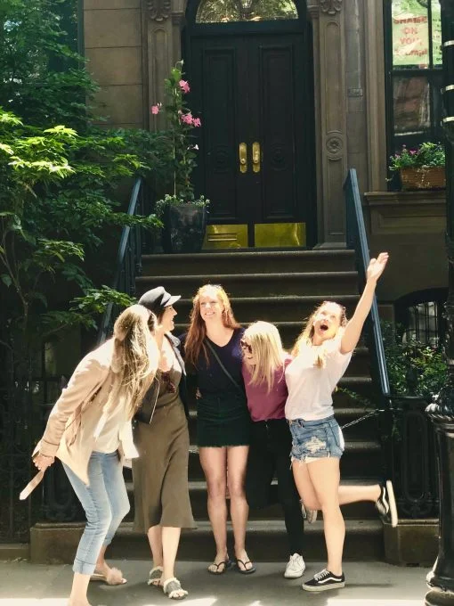 sex-and-the-city-tour-510x680.jpeg