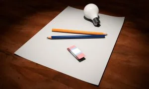 brain-exercises-300x180.jpeg