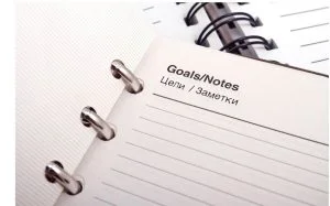goals with brain hacks