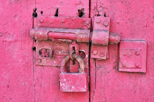 pexels-photo-157203-cybersecurity-510x340.jpeg