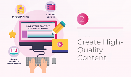 Content-that-rocks-2-510x303.png
