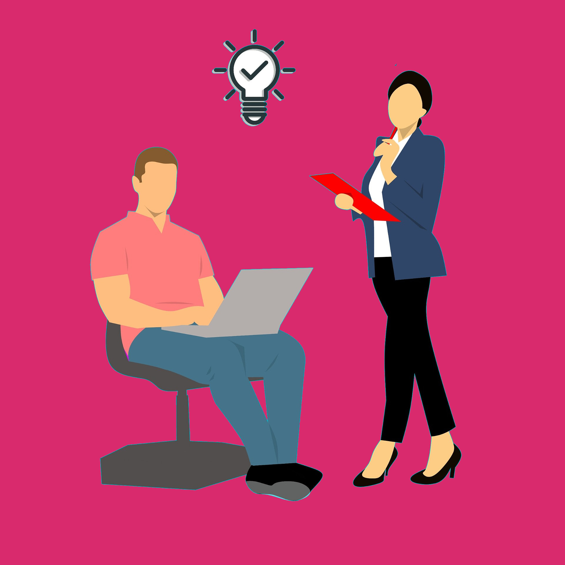 7 Ways to Make Your Site Traffic Soar in 2019