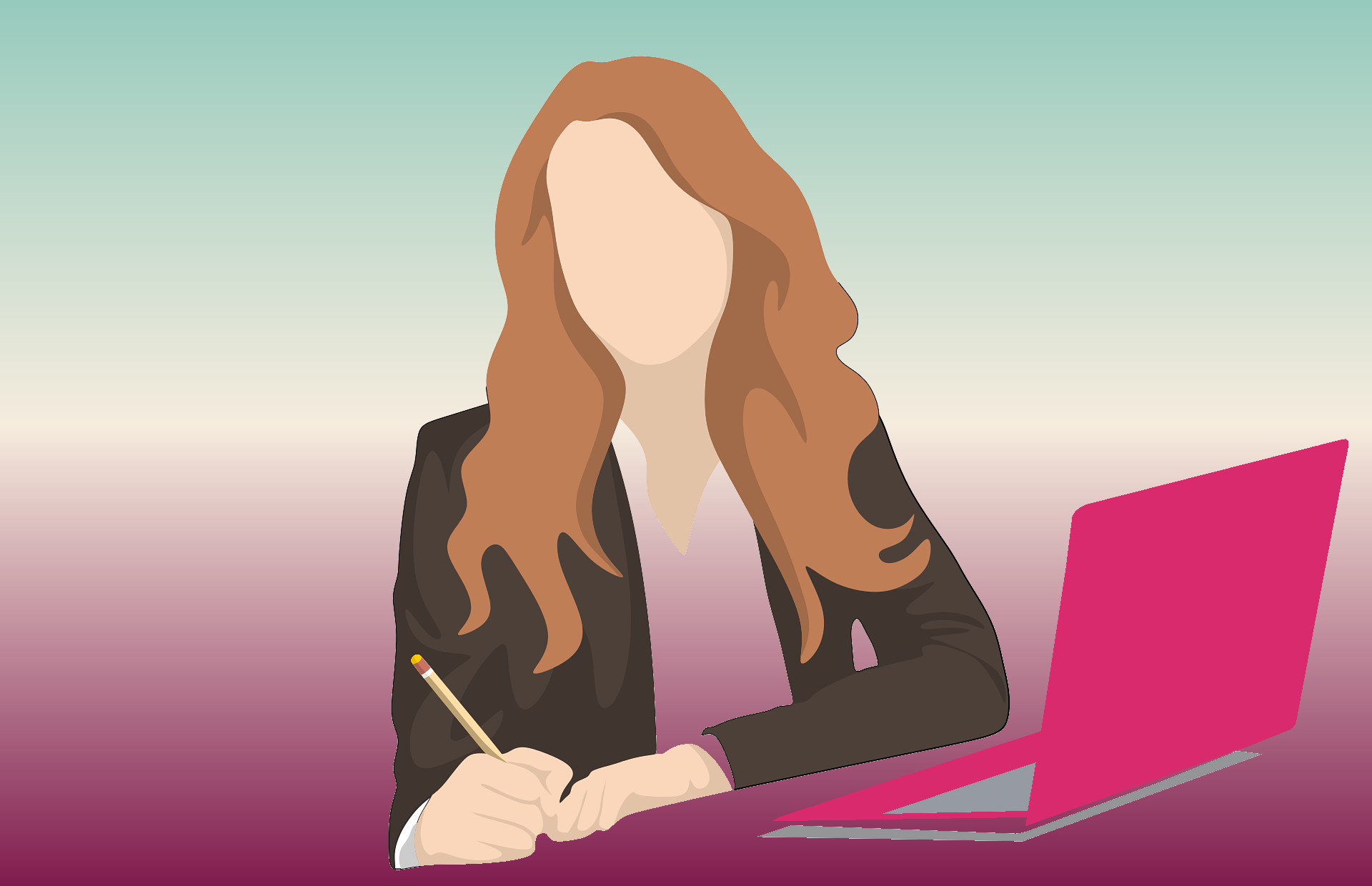 The Problems of Going it Alone as a Freelancer