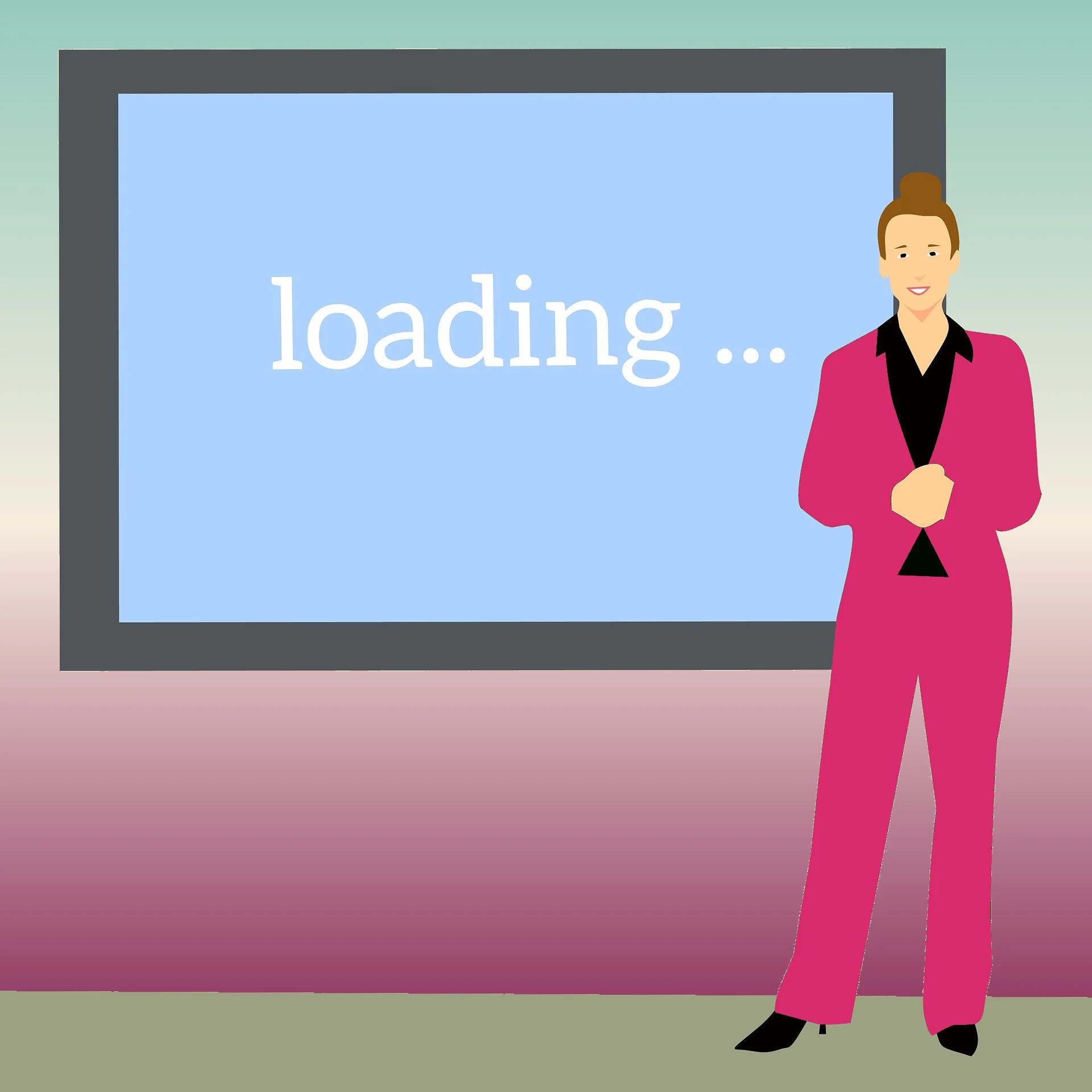 6 Ways Your Website Could Scare Customers Away From Your Business
