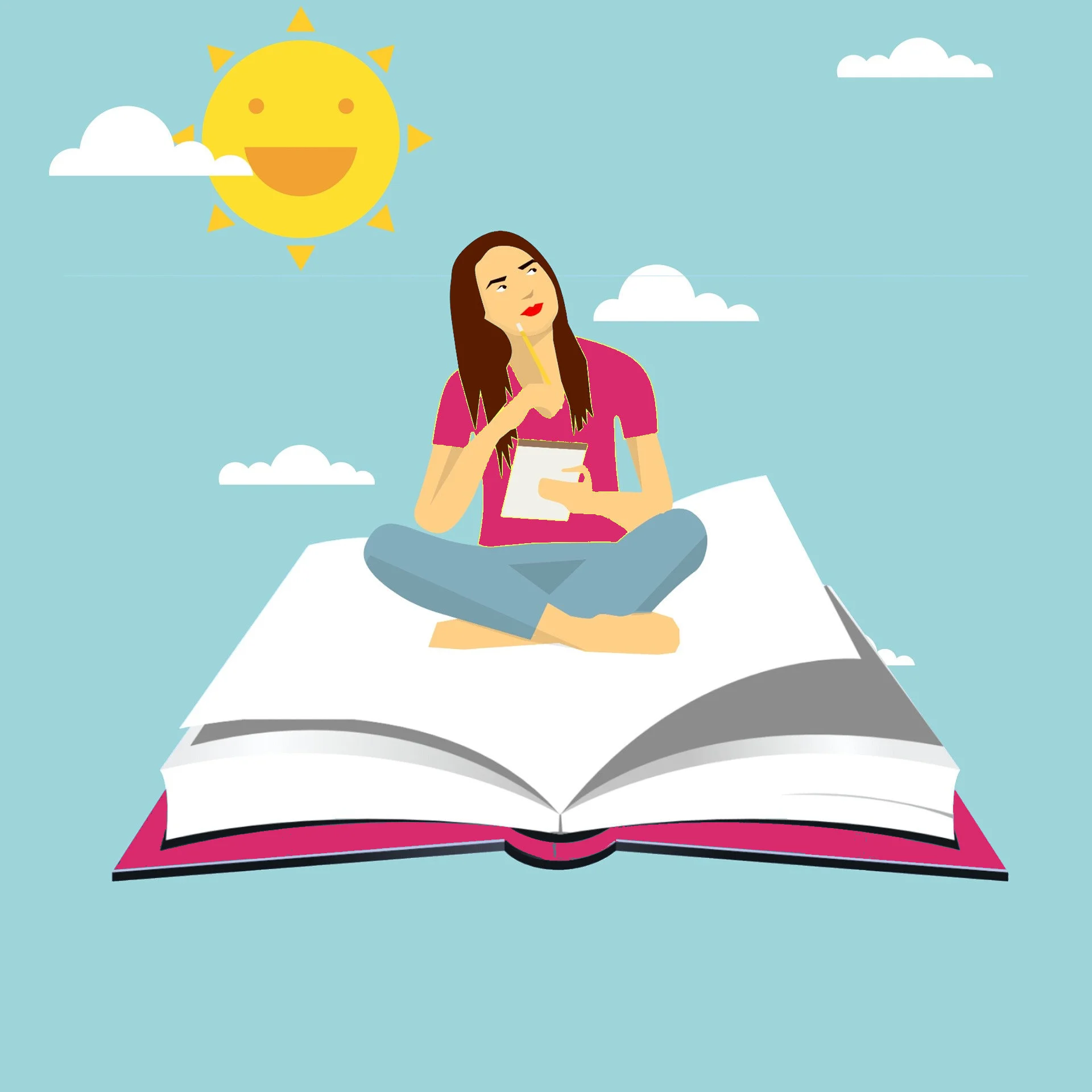 4 Steps to Clicking the Internal "Refresh" Button: How to be Mentally and Emotionally Prepared for the New Year