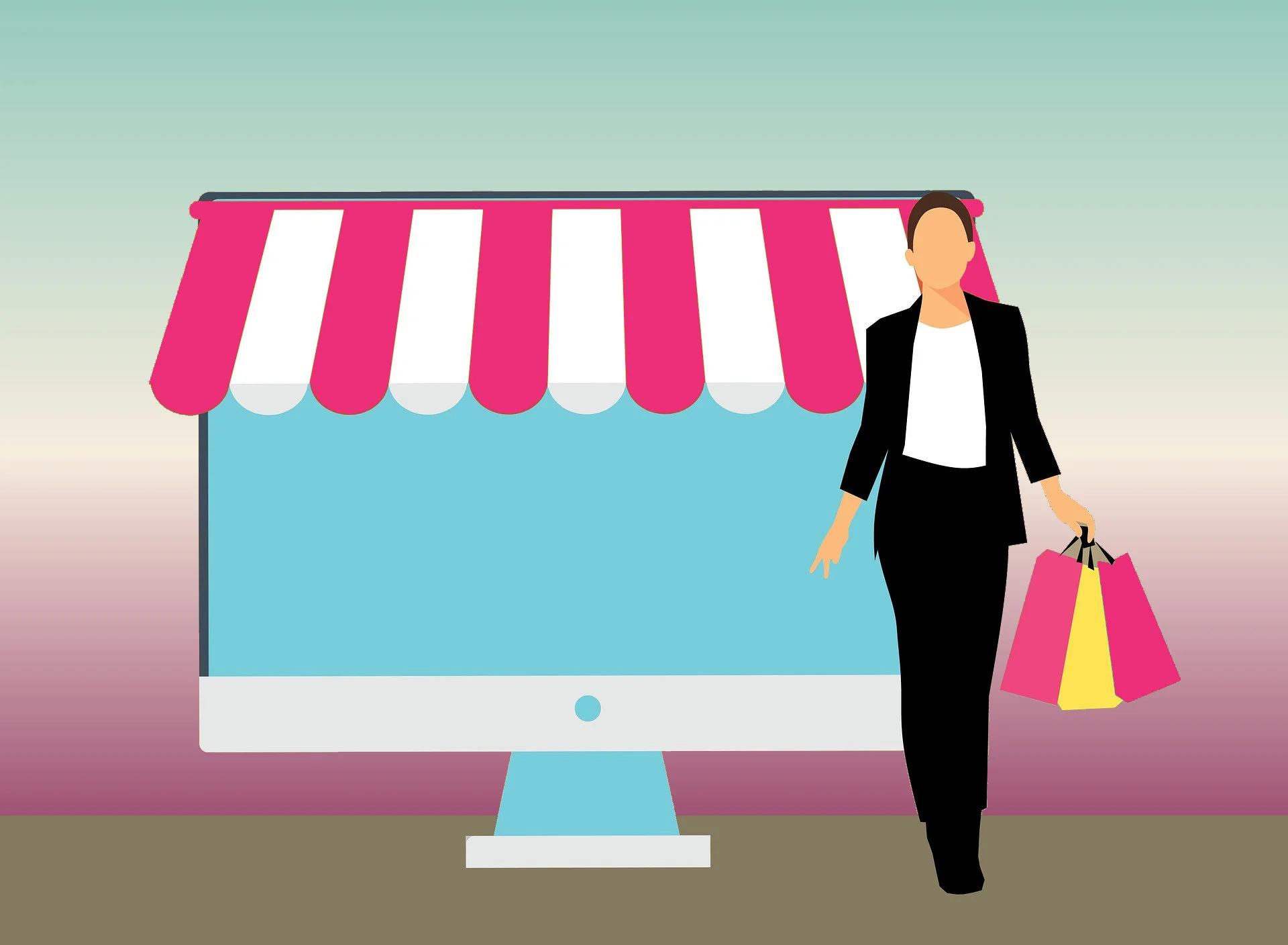 Making Your Blog More Professional