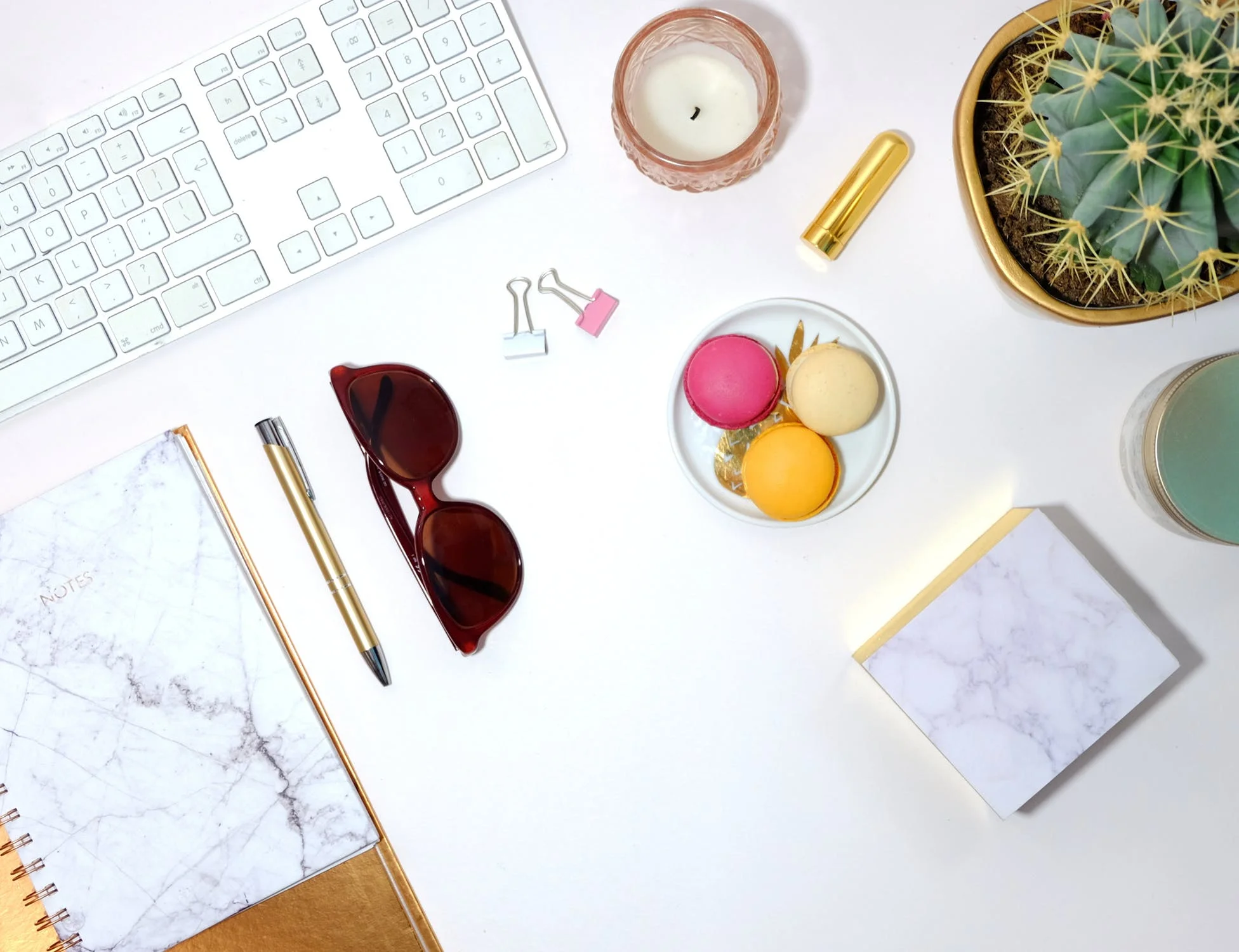 Powerup Online: Keep Your Writing Skills Sharp With These Tips