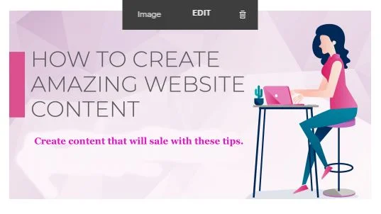 How to Build Saleable Content in 10 Steps