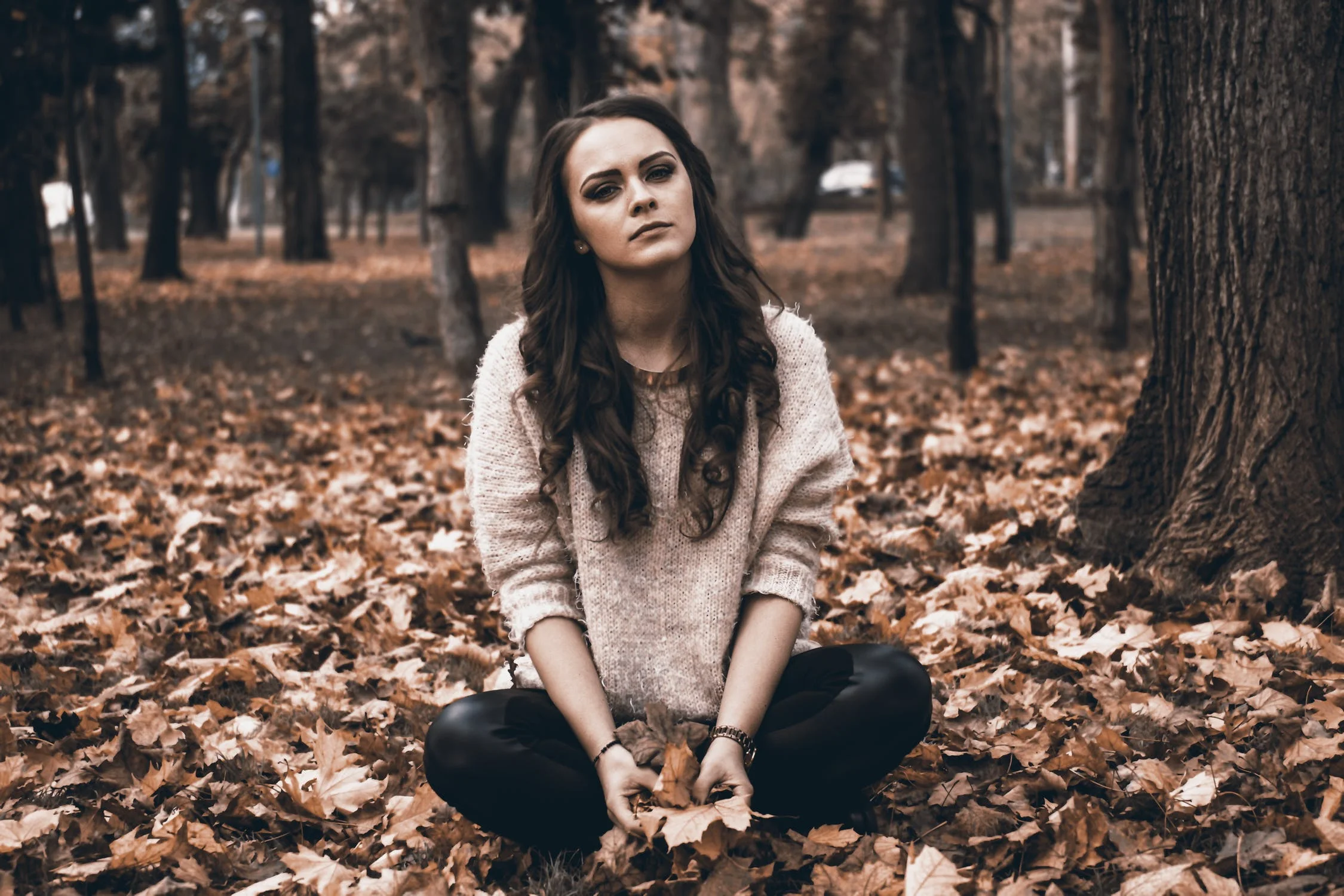 autumn for writers.jpeg