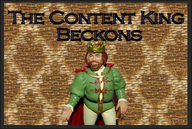 15 Tutorials for Creating Amazing Content for Websites