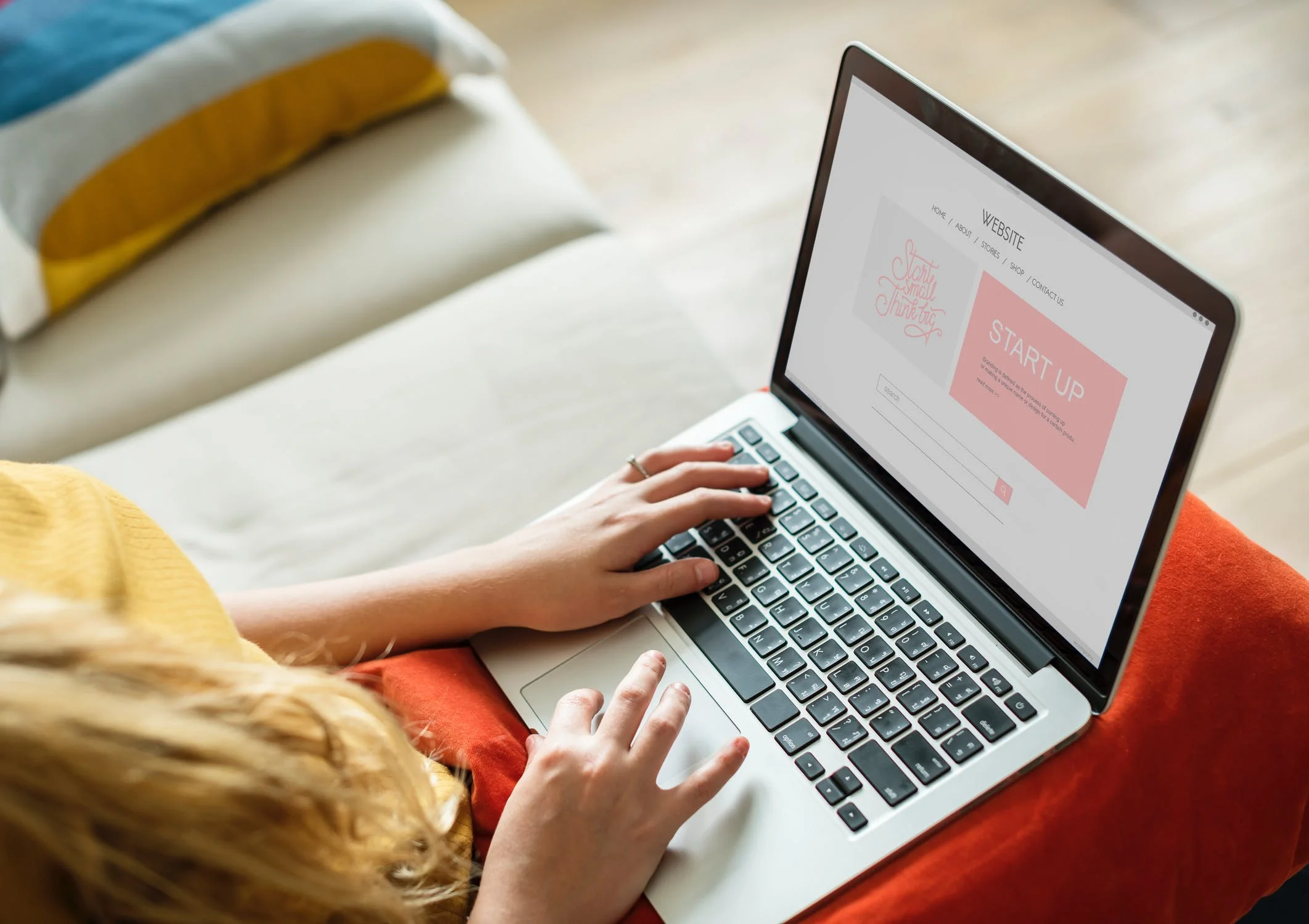 making your website professional.jpeg