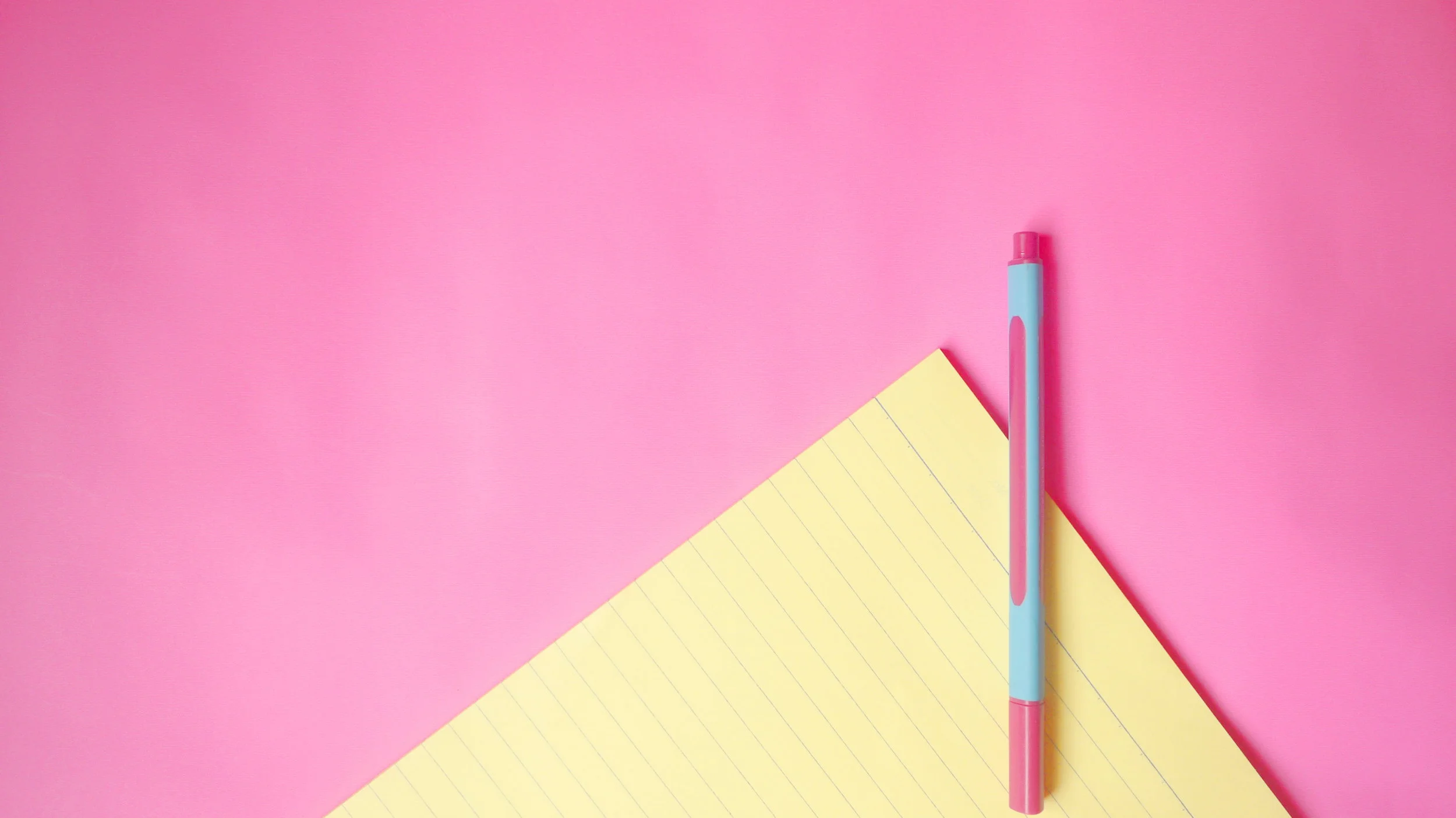 Edit Your Writing: How to Use Commas, Quotation Marks and Semicolons