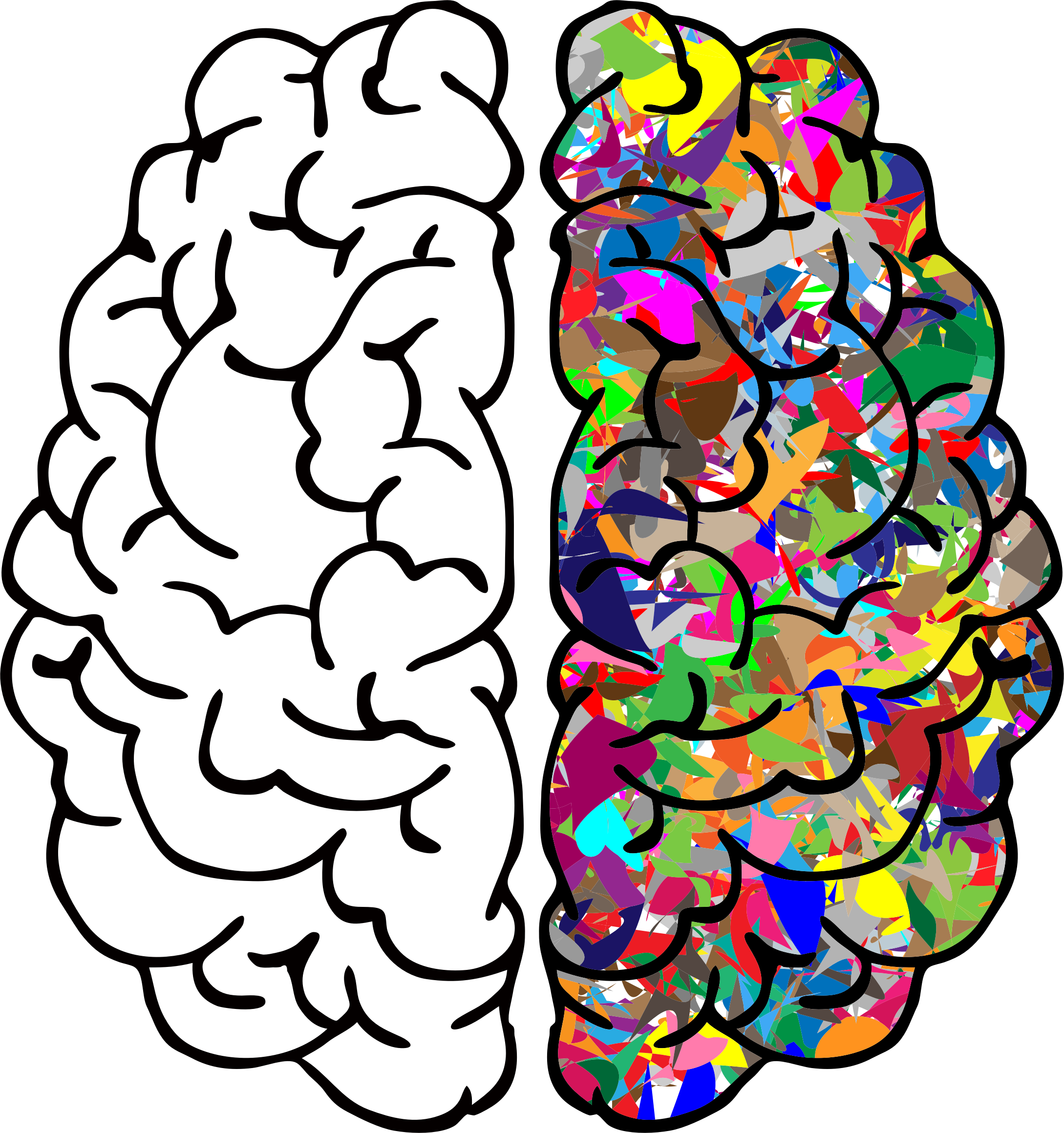 Abstract-Brain-Line-Art-Prismatic.png