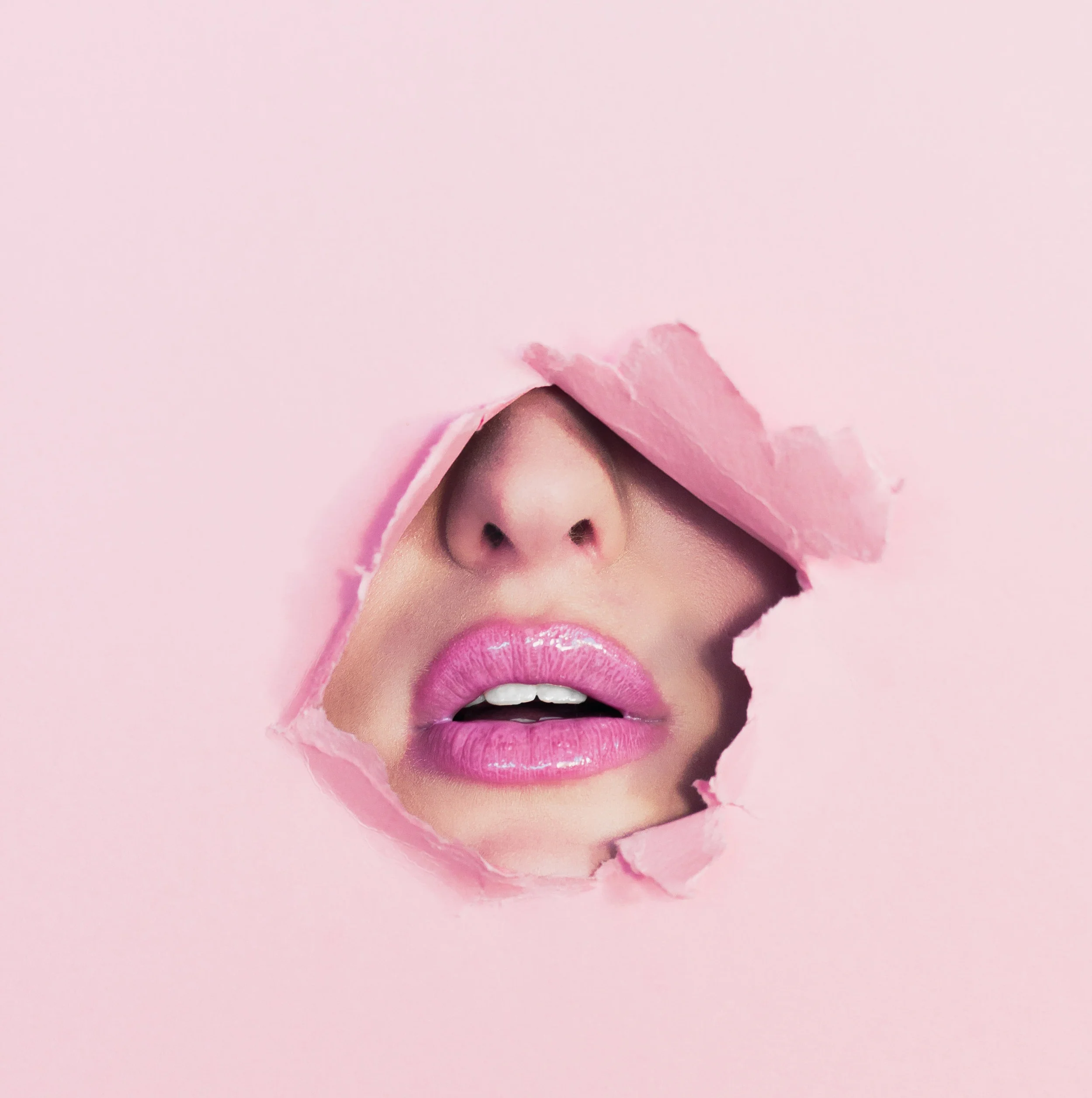 Are These Creative Habits Hurting Your Success?