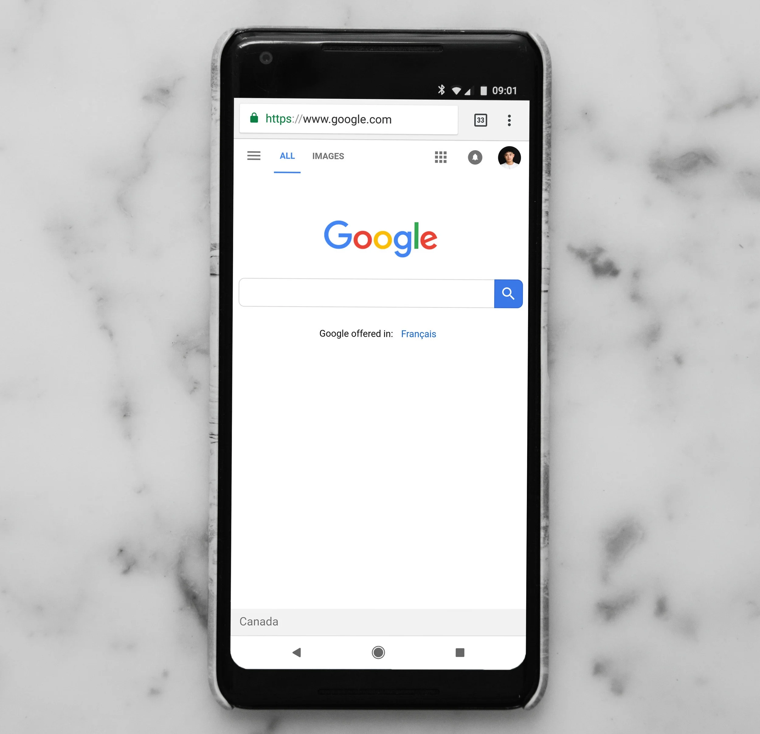 Use Google Translate to Proofread Your Writing (Seriously!)