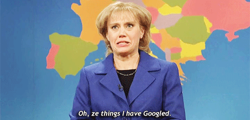 google for writing.gif