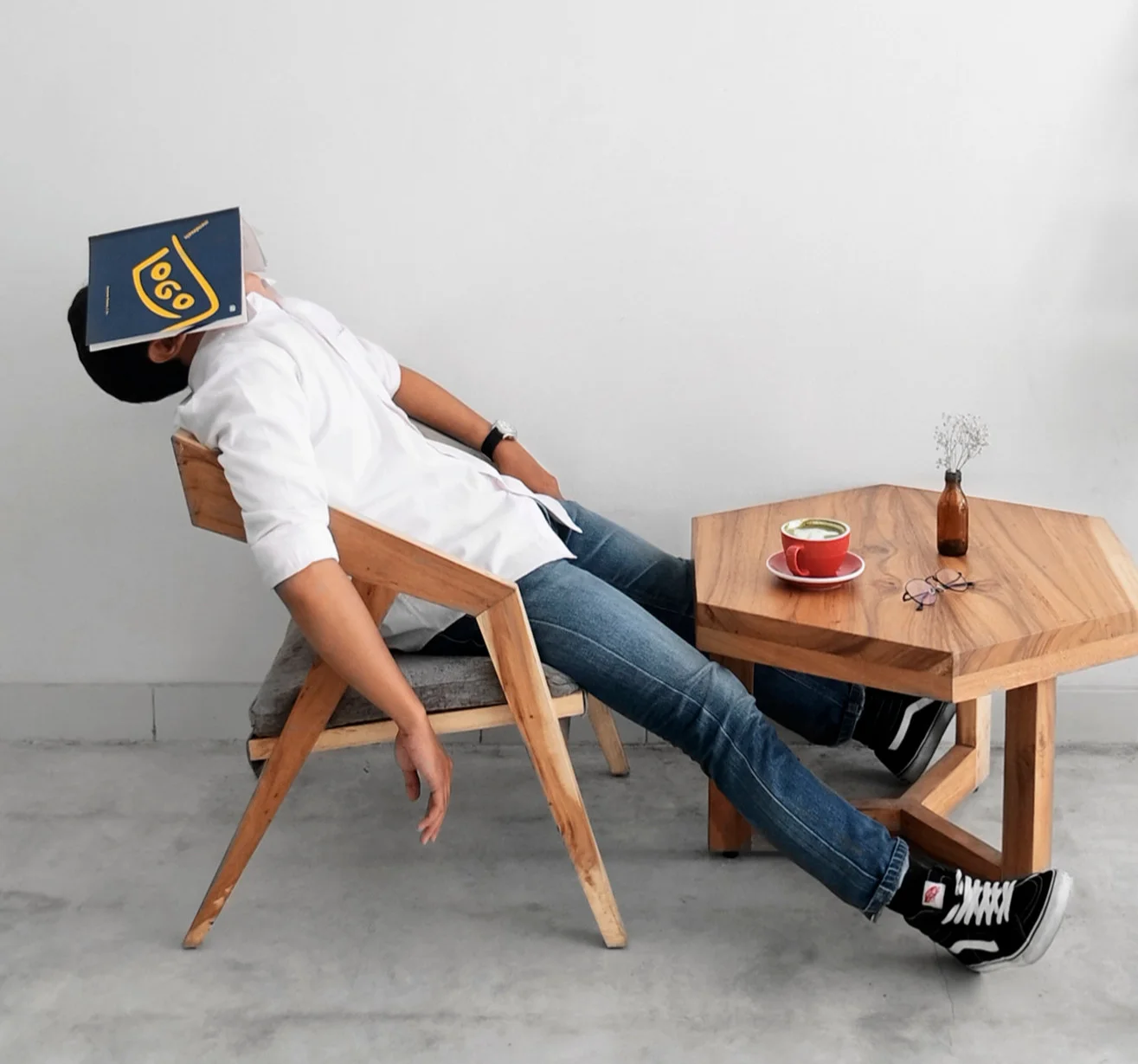 World Sleep Day: 61% of Americans Don’t Know About Circadian Rhythm