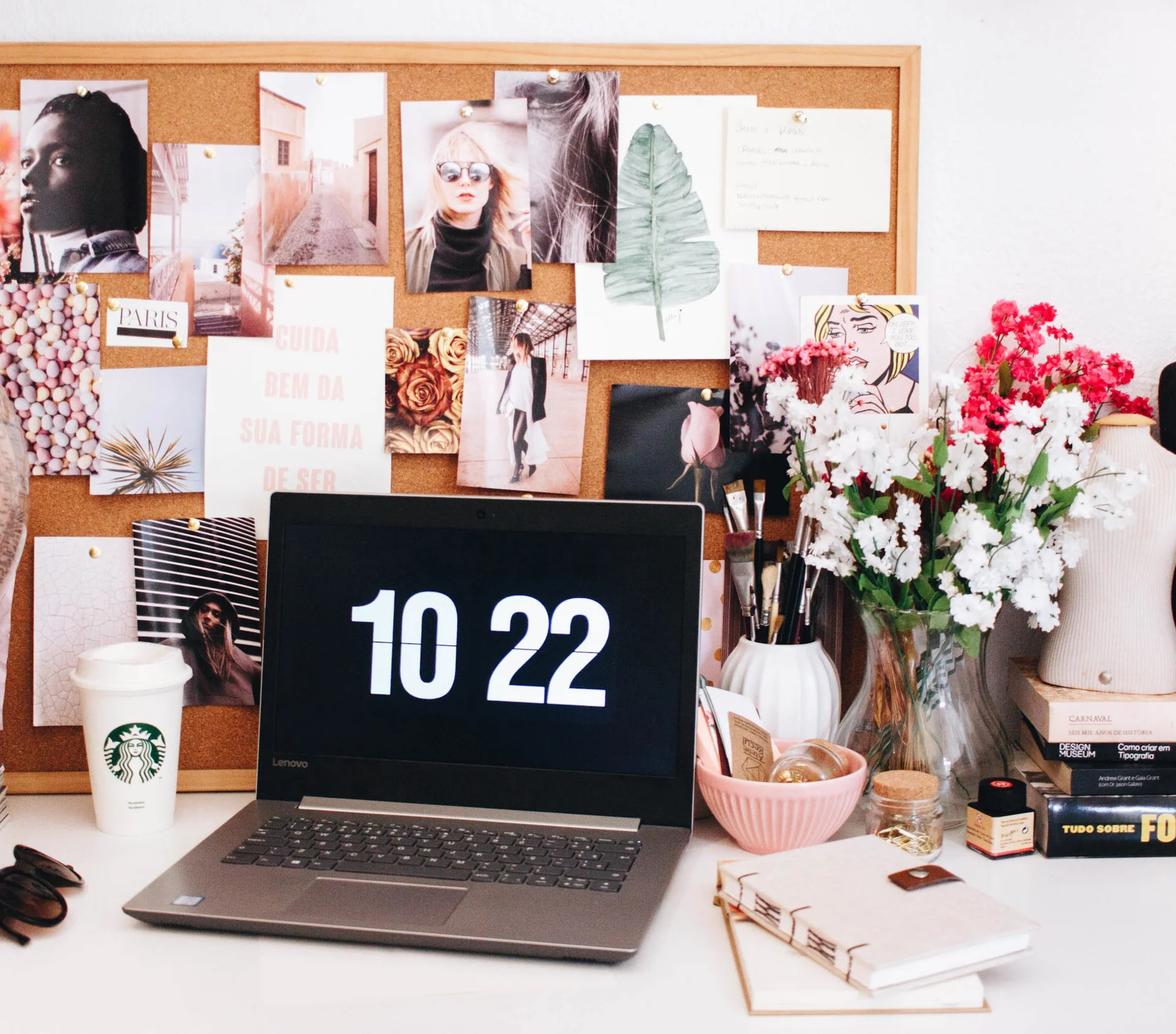 6 Major Disadvantages Of Becoming A Freelancer