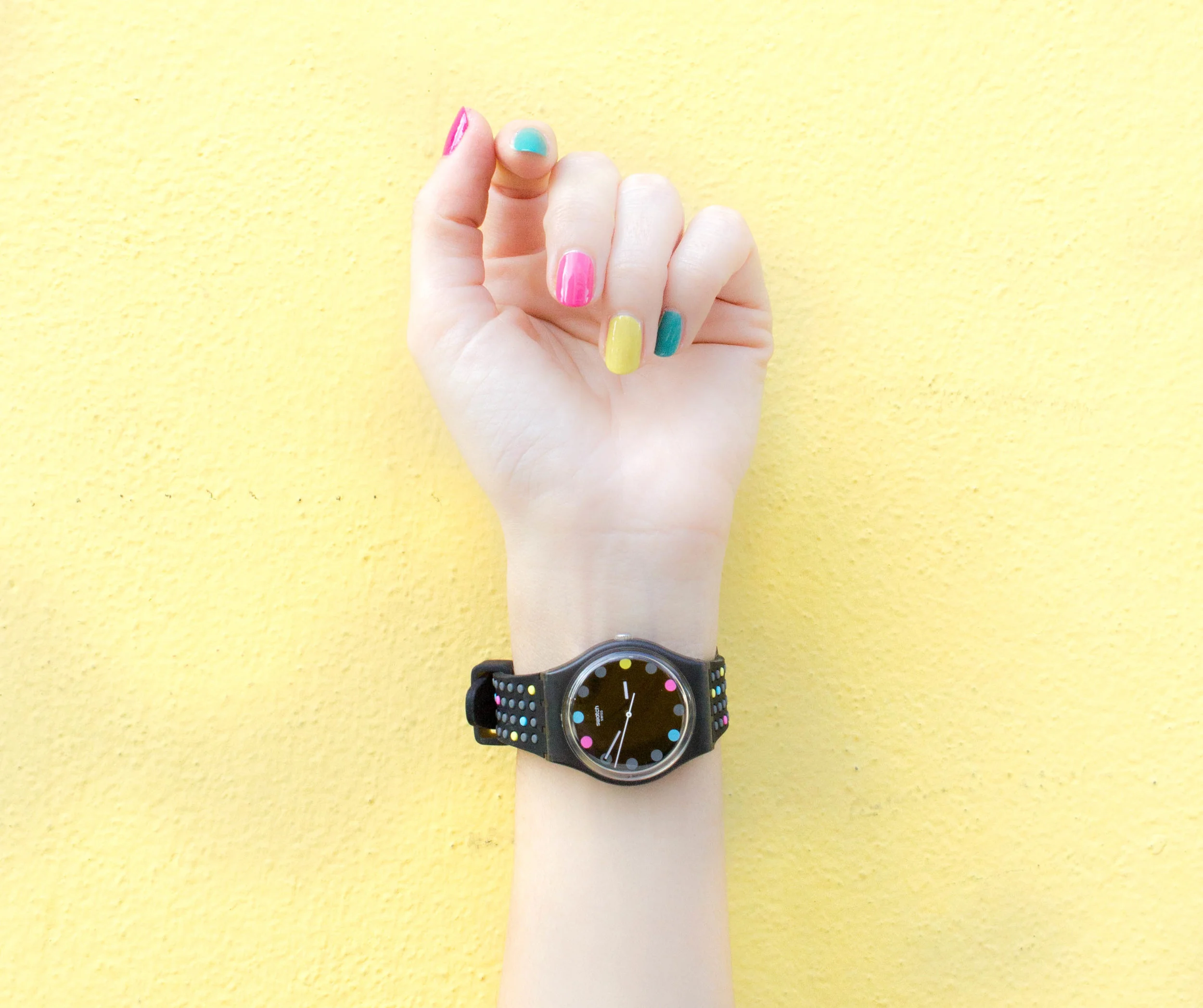 5 Ways to Save Time in Your Freelance Writing Business