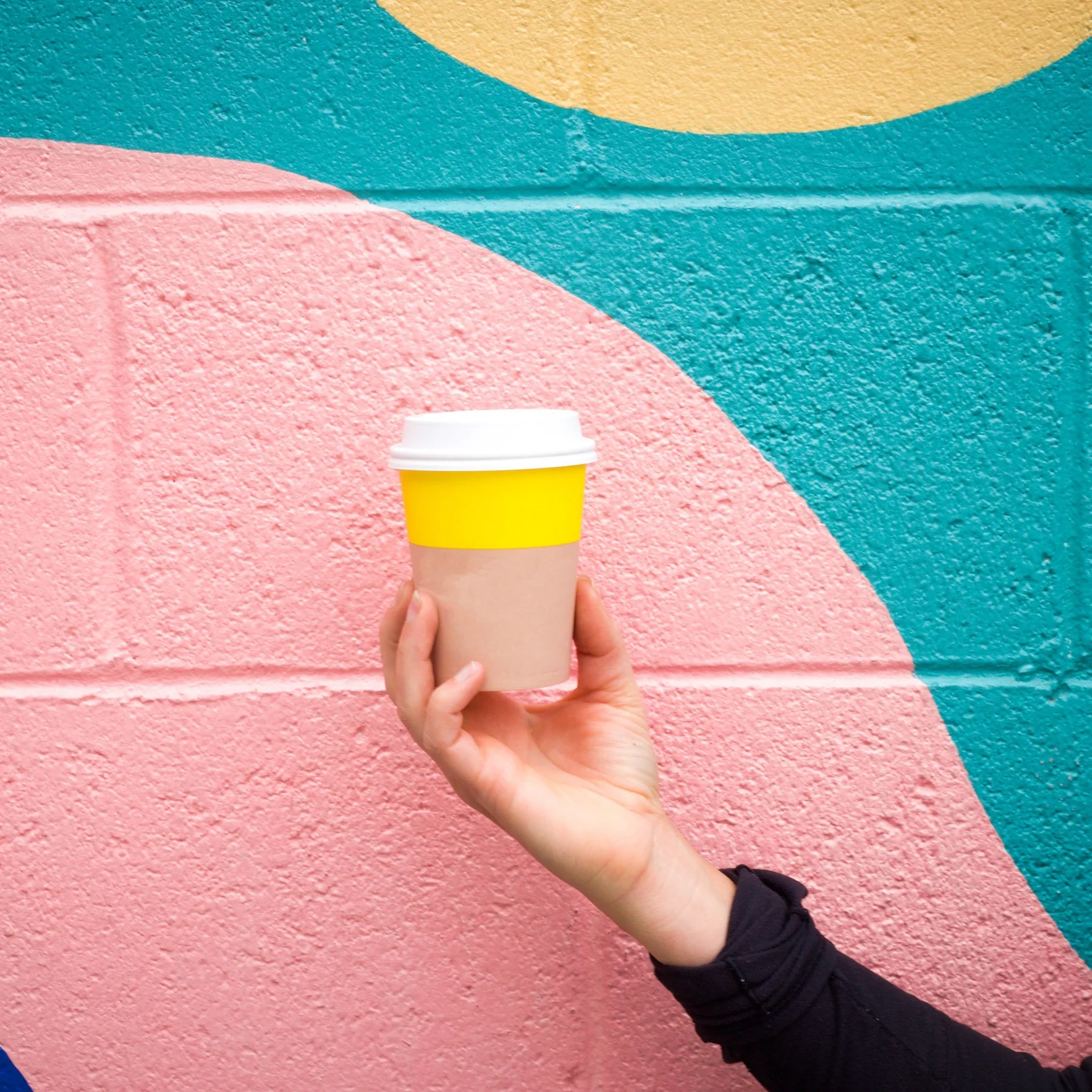 Attention Getting Tips for Your Brand from 3 Experts