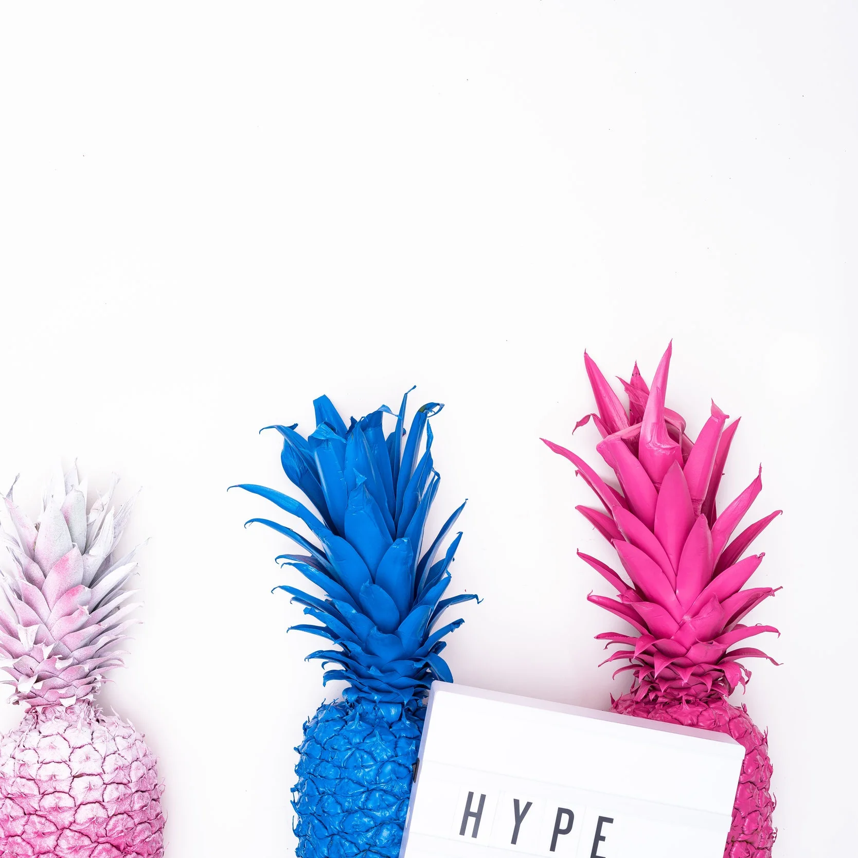No-Fluff Guide to Building Your Freelance Business Brand