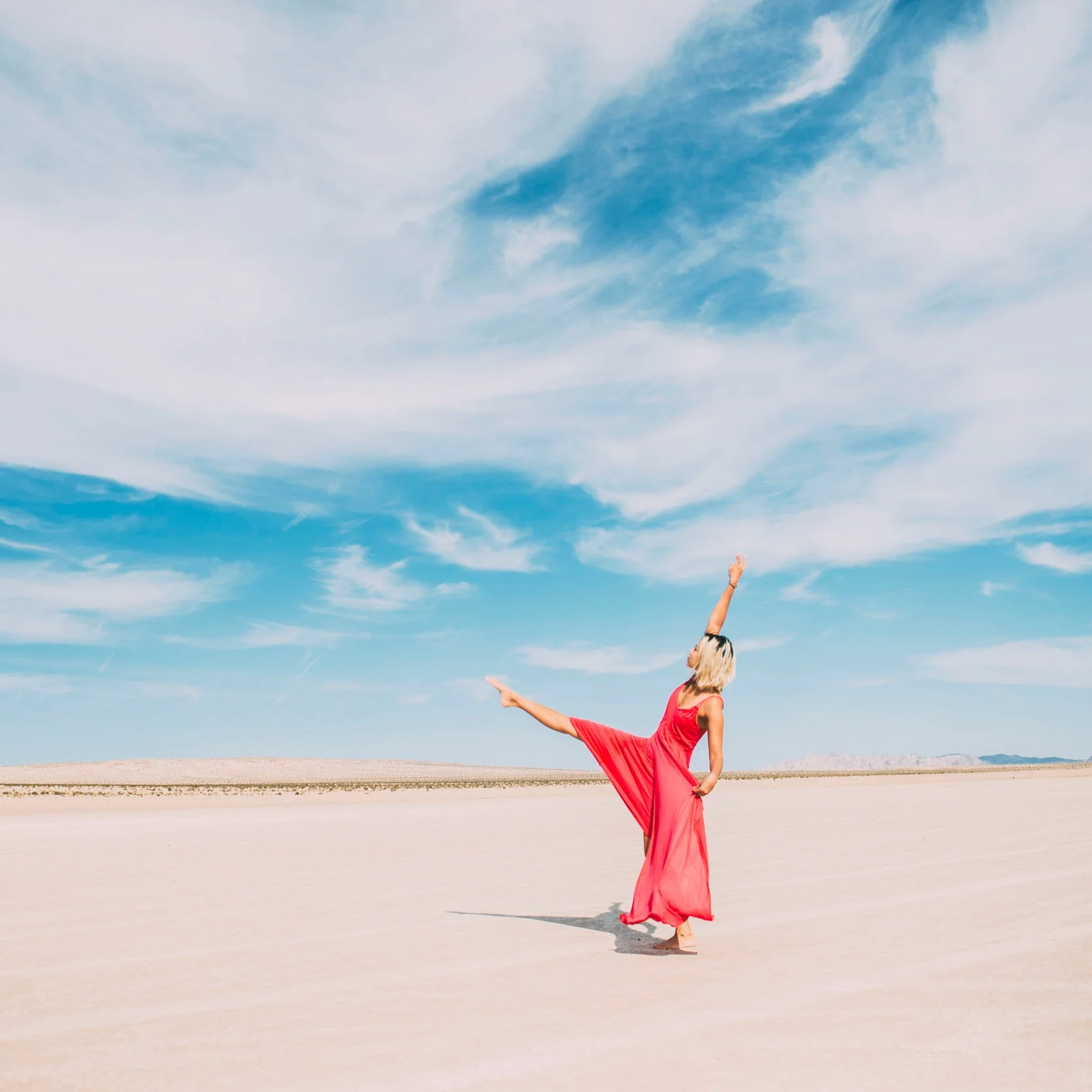 Are Flexible Schedules the New Freelance for Writers? 30 Companies Hiring for Flexible Schedule Jobs in 2018